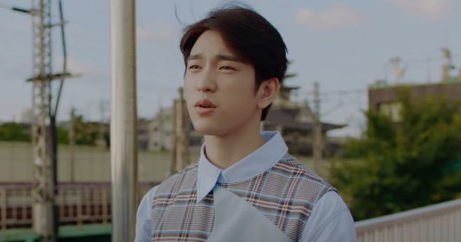 got7-jinyoung-shock-my-youth-singer-reflects-on-changes-he-went-through-since-debut-what-he-feels-before-enjoying-his-30s