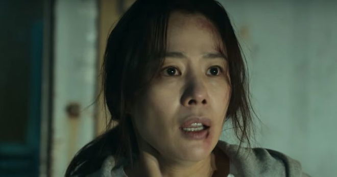hellbound-netflix-korea-choose-scariest-scene-on-netflix-series