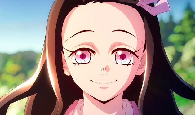 Demon Slayer Season 3 Dub Release Date: When Will Swordsmith Village Arc be Dubbed in English? Nezuko