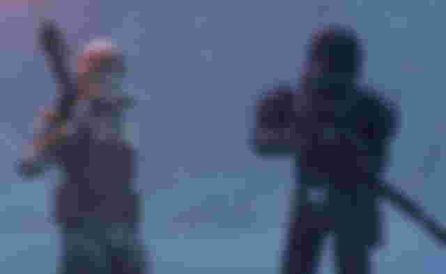 Star Wars: The Bad Batch Season 2 Episode 12 Recap
