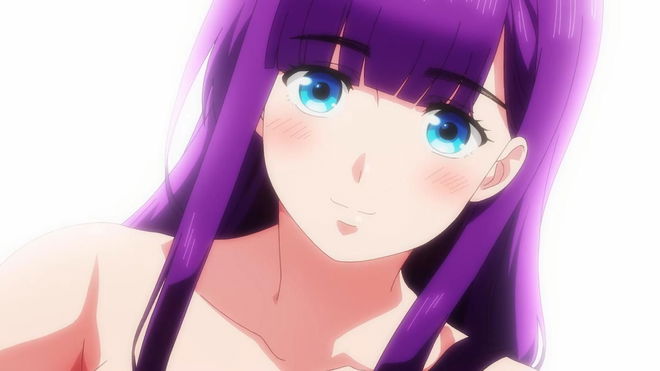 World's End Harem Manga Light Novel Status
