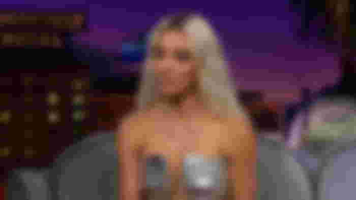 kim-kardashian-drake-secretly-having-no-strings-attached-fun-singer-allegedly-want-to-see-where-things-will-go-with-kanye-wests-ex-wife