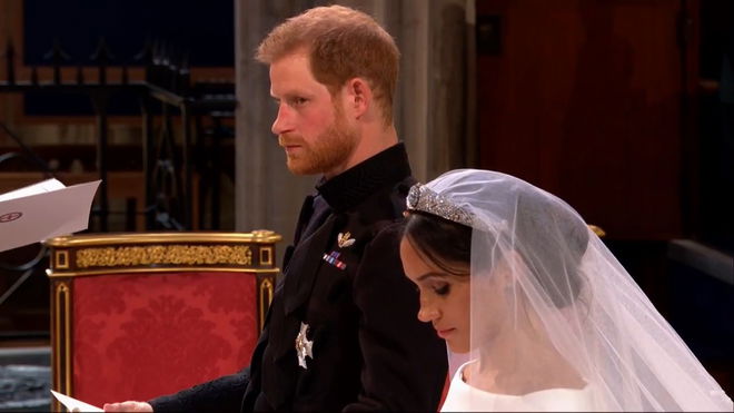 prince-charles-prince-william-shock-prince-harrys-dad-brother-will-reportedly-never-forgive-him-if-he-appears-in-another-tell-all-with-meghan-markle-royal-commentator-claims
