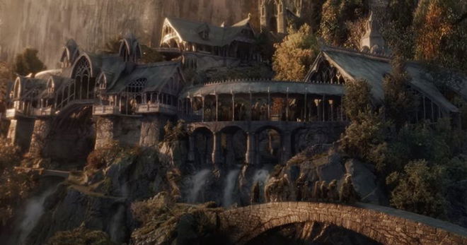 Who is the Director of Lord of the Rings: The War of the Rohirrim?