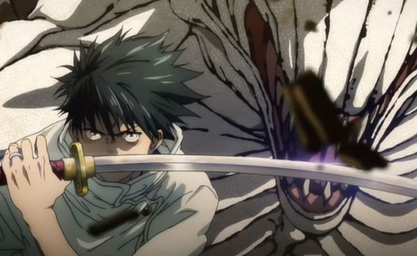 Jujutsu Kaisen 0 is Now 4th Highest-Grossing Anime Film in US History