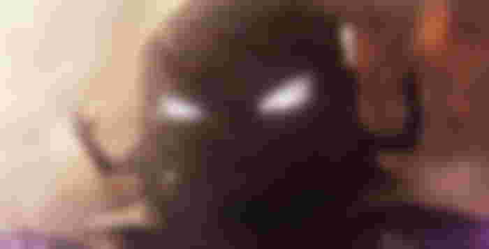 New Ant-Man 3 Trailer Confirms the MCU Debut of MODOK