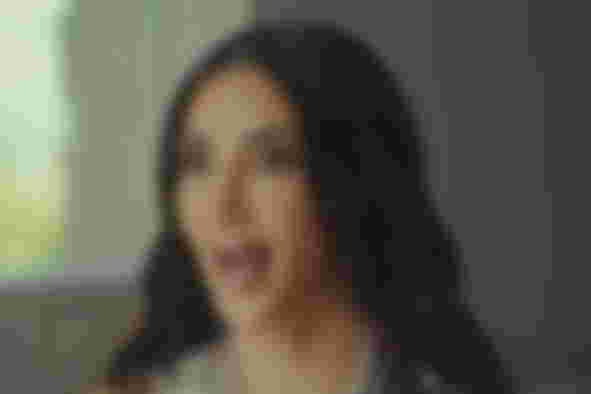 kim-kardashian-shock-did-pete-davidsons-ex-girlfriend-drop-a-clue-that-they-were-splitting-days-before-their-breakup-made-headlines