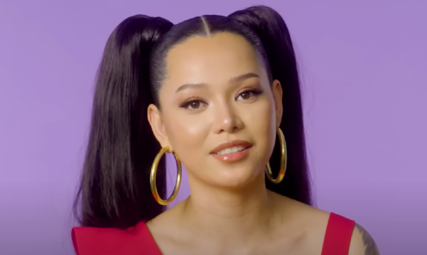 bella-poarch-net-worth-how-rich-the-viral-tiktok-star-is