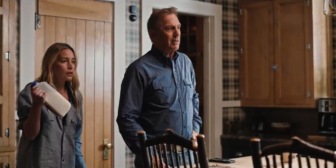 yellowstone-season-5-things-are-about-to-get-steamier-for-john-and-summer