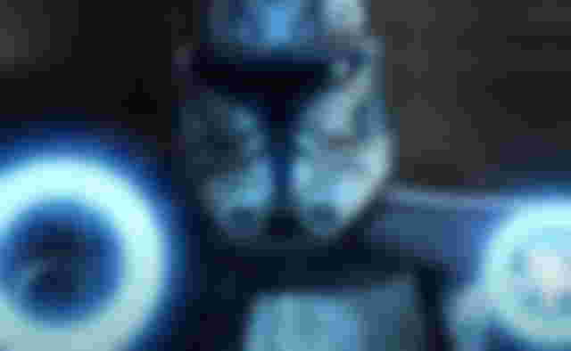 Star Wars: Tales of the Jedi Season 2 Crew: Who are The People Behind The Scenes?