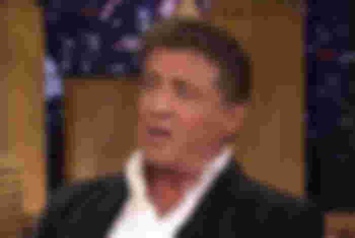 sylvester-stallone-accused-of-having-an-affair-with-two-women-while-married-to-jennifer-flavin-rambo-star-allegedly-fathered-his-flings-baby