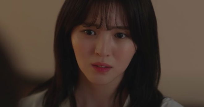 Nevertheless Season 2 Not Happening Soon? Park Seo Joon-Led Drama May Hinder Song Kang, Han So Hee's Reunion