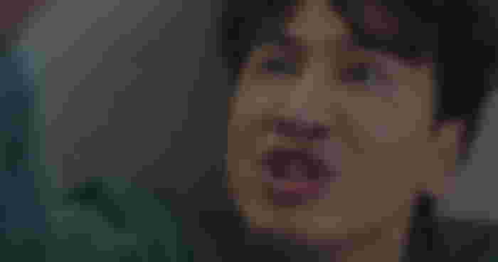 the-killers-shopping-list-episode-6-release-date-and-time-preview-chairwoman-yang-soon-becomes-3rd-victim-of-a-murder-case
