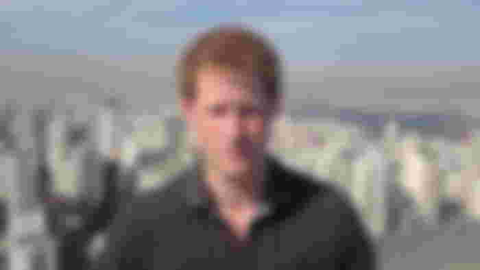 prince-harry-shock-duke-of-sussexs-memoir-could-reportedly-reveal-security-secrets-include-arguments-within-the-royal-family-royal-expert-claims