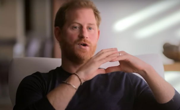 prince-harry-meghan-markle-did-not-quit-their-royal-duties-over-lack-of-privacy-protection-new-harry-meghan-trailer-drops-sparks-discussion