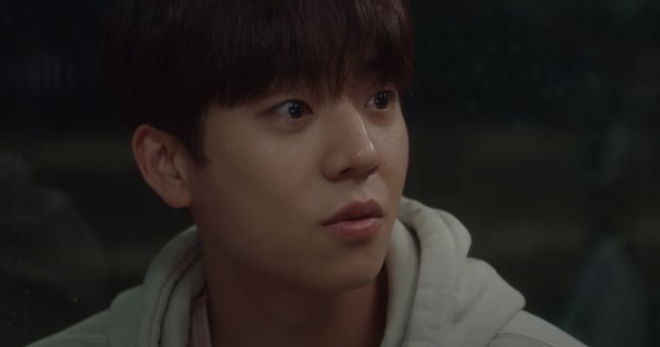 Chae Jong Hyeop Net Worth 2021: Song Kang, Han Soo Hee's Nevertheless Co-Star Richer Than Lee Min Ho, Song Joong Ki, Hyun Bin, Lee Seung Gi And Gong Yoo?