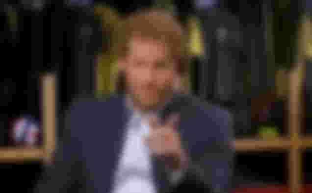 prince-harrys-allegedly-biological-dad-james-hewitt-previously-revealed-why-theres-no-possibility-they-could-be-related