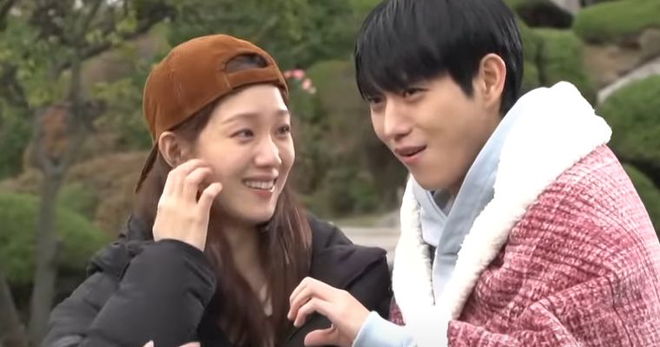 shooting-stars-preview-k-dramas-cast-members-show-playful-sides-in-new-behind-the-scenes-video