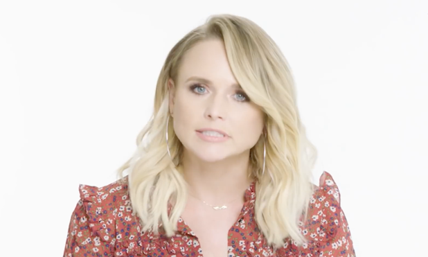 miranda-lambert-heartbreak-blake-shelton-gwen-stefani-made-insensitive-comments-on-songstress-fuller-body-brendan-mcloughlin-reportedly-told-wife-theres-more-of-her-to-love