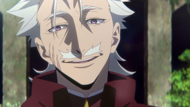 Bungou Stray Dogs Season 5 Episode 12 Release Date and Time