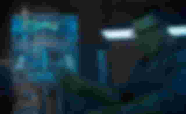 She-Hulk: Attorney At Law Episode 1 Recap