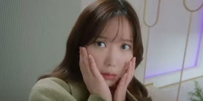 woori-the-virgin-spoilers-and-updates-im-soo-hyang-bursts-into-laughter-after-confirming-her-pregnancy