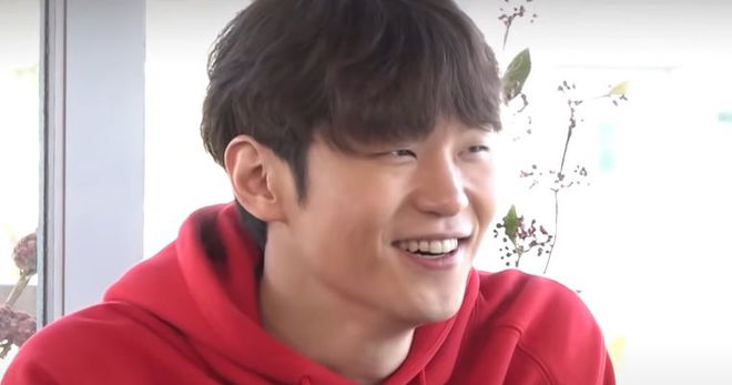 lee-hak-joo-height-my-name-actor-surprises-people-by-revealing-how-tall-he-really-is
