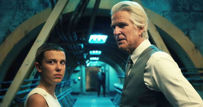 https://epicstream.com/article/stranger-things-season-4-volume-2-releases-action-packed-first-look-photos