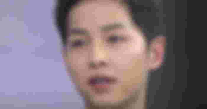 song-joong-ki-new-netflix-movie-2023-actor-to-play-north-korean-defector-role-in-my-name-is-loh-kiwan