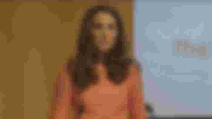 kate-middleton-shock-prince-williams-wife-was-reportedly-too-fatigued-to-cope-with-disagreements-between-her-meghan-markle-ahead-of-2018-royal-wedding-royal-author-claims