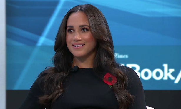 Meghan Markle Shock: Prince Harry’s Wife Wants Prince William, Kate Middleton To Abide By Her Rules During Their US Tour? 