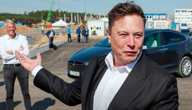 elon-musk-is-times-2021-person-of-the-year-twitter-reacts-to-ceo-of-tesla-and-spacexs-recent-achievement