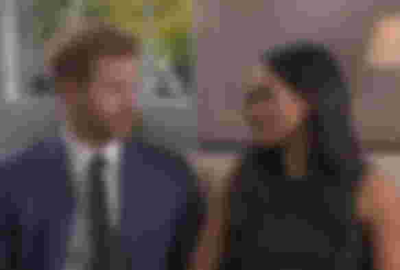 prince-harry-meghan-markle-wanted-to-receive-a-different-home-from-queen-elizabeth-sussexes-reportedly-wanted-to-live-in-windsor-castle-not-frogmore-cottage