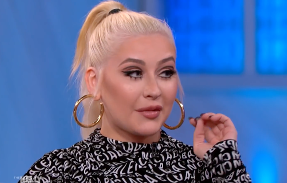 christina-aguilera-net-worth-how-rich-is-the-genie-in-the-bottle-singer-worth
