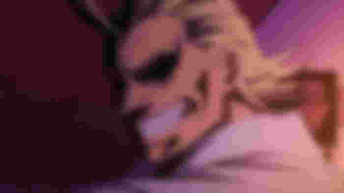 Image from Boku no My Hero Academia Chapter 307 Release Date and Time, Spoilers, Previews, and More