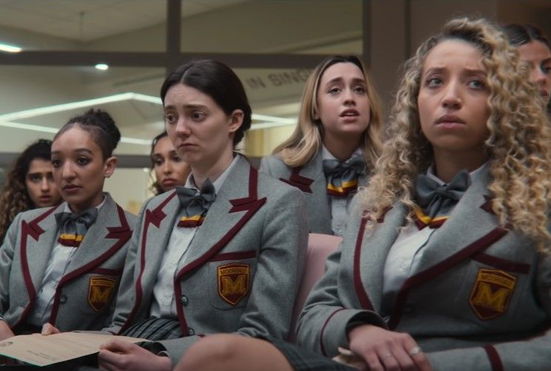 sex-education-season-4-two-major-parts-of-the-netflix-series-confirm-return