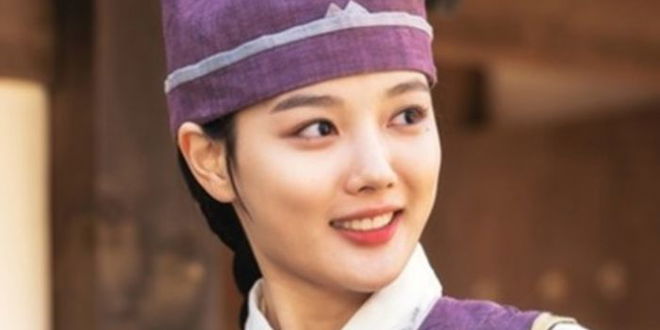 Is Lovers Of The Red Sky On Viki, Netflix, Viu In English Sub Or Dub? Where To Watch And Stream The Latest Episodes Free Online