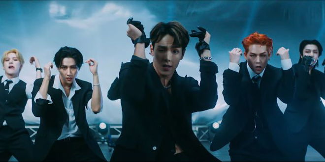 monsta-x-ive-txt-enhypen-newjeans-and-gi-dle-to-perform-at-the-melon-music-awards-2022