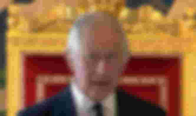 king-charles-shock-prince-harrys-dad-will-struggle-to-keep-his-passions-in-check-reign-predicted-to-be-turbulent-by-princess-dianas-astrologer-friend