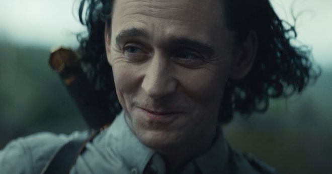 Is There a Post-Credits Scene in Loki Episode 5?