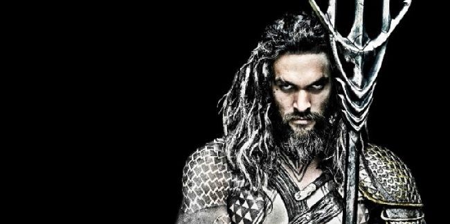 James Wan Asked Zack Snyder to Help on Aquaman Against Studio's Wishes