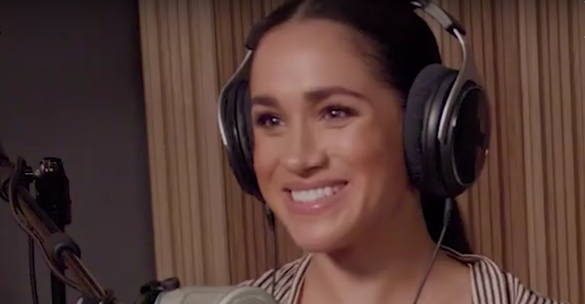 what-meghan-markle-eats-in-a-day