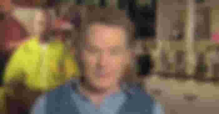 Was Bryan Cranston on General Hospital: Bryan Cranston on Jimmy Kimmel Live