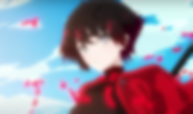 RWBY: Ice Queendom Drops English-Subbed Trailer