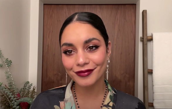 vanessa-hudgens-net-worth-how-rich-does-the-high-school-musical-alum-has-become