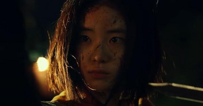 the-witch-part-2-the-other-one-drops-new-stills-showing-intense-pursuit-between-characters