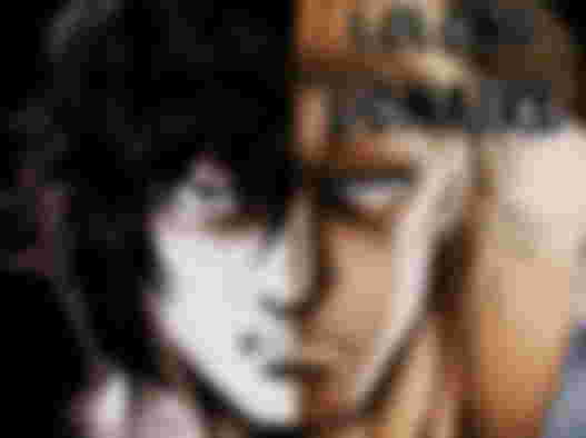 Kengan Omega 134 Spoilers, Where to Read, Release Date & Time