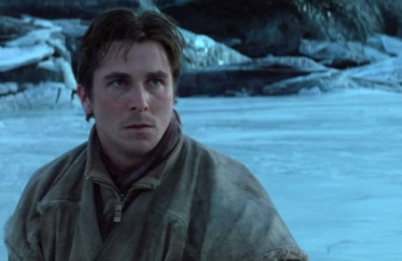Christian Bale's Thor: Love and Thunder Character Finally Revealed