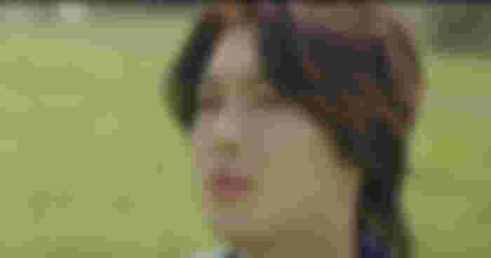kim-hyun-joong-confirms-marriage-to-his-1st-love-boys-over-flowers-actor-ties-the-knot-with-non-celebrity-girlfriend-reveals-why-he-has-been-inactive
