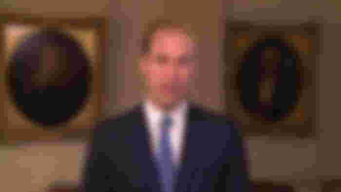 prince-william-shock-kate-middletons-husband-reportedly-quoted-by-the-bbc-following-allegations-made-about-his-former-nanny-prince-charles